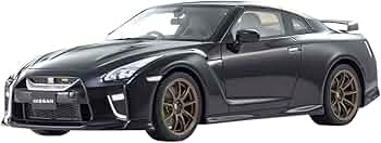 51+Hwmiss0L._AC_UF350, 51+Hwmiss0L._AC_UF350,